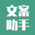 豆拍文案设计助手 v1.0.0