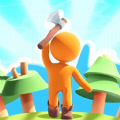 自在新世界 1.0.3