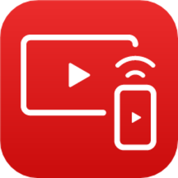 tcl多屏互动app最新版 10.1.211