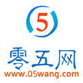 零五网 v2.0