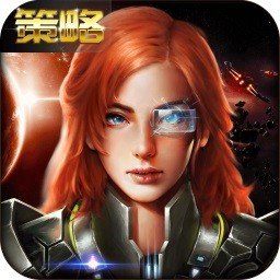 银河舰队 1.0.0