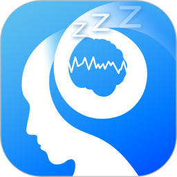 e睡眠 v2.4.4