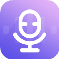 超级音效 v1.1