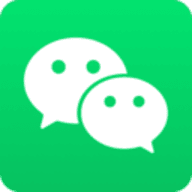 微信骰子点数控制器 v1.0