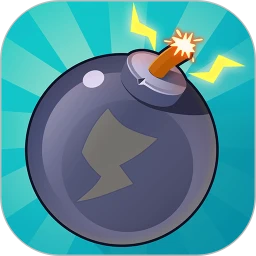 扫雷小能手 1.6.5