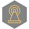 Cellular-Z v2.3.2