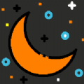 金金深睡眠 v1.0.1