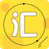 过客软件园 v1.0
