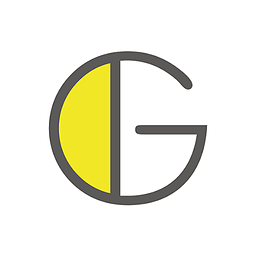 G动凯格尔运动软件 5.8.4官