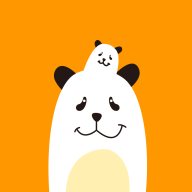 义方教子 v2.0.5