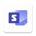 联想扫描王 v1.0.4