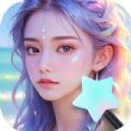 特效魔术师 V1.0.0.0