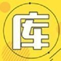 忠孝软件库 v2.0