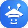 如志愿 v2.1.8
