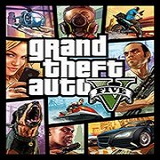 GTA_SA冰少模组手机最新版 1.09