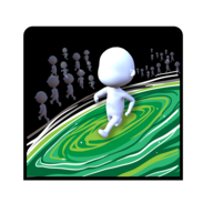 除臭大作战(Deodarant.io) 0.1