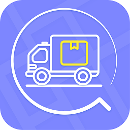 快递单号录入赚钱app 2.2