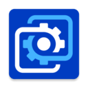 wallpaper麻匪壁纸(壁纸引擎) v2.1.32