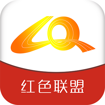 智慧临清 v5.8.8