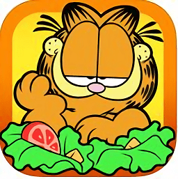 holidayisland假日岛 1.0.4