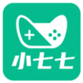 小七七游戏乐园 v1.1