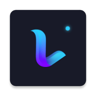 浪LIVE 6.3.1.5