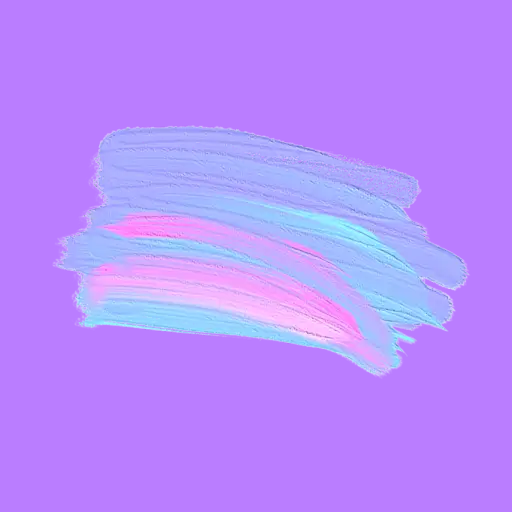 梦幻绘画板 v1.0.2