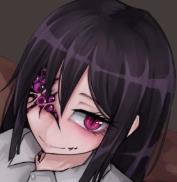 蛊惑的幼虫最新版 5.0.0