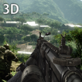 Gun Camera 3D(枪炮相机3D) 5.2.3