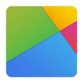 live2dviewerex官方正版 v23.5.2401