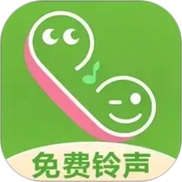 聚多酷炫铃声秀 1.0.0