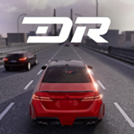 梦想之路 1.0.3