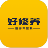 修养中心 v1.3.0