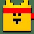 盒子猫归来 1.1.0
