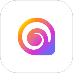 海螺AI v1.0.0