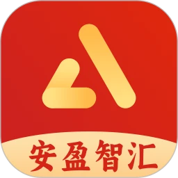 安盈智汇 1.0.2