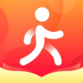 走路联盟 v1.0.0