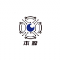 本源 v1.0.3