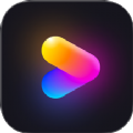 KiskaSin v3.3.0
