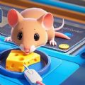 动物模拟3D 3.0