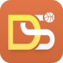 ds篮球官网app官方正版手机 1.8.0