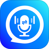 闪电录音转文字 v2.2.1