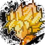 mugen假面骑士手机版免费最新版2026 v2.3.1