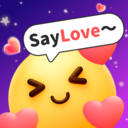 SayLove键盘 v1.0.1.4722411111413