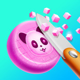 香皂切切切 3.6.0