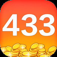 433游戏盒 v1.48.00
