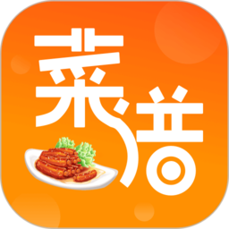 中学生菜谱 v3.1.1002