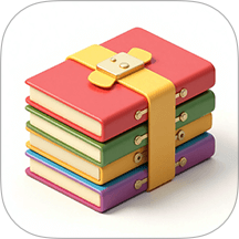 手机压缩王 v3.3.64