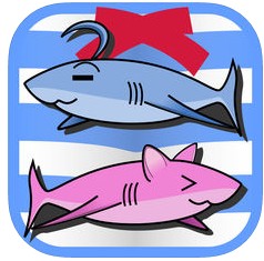 吉里吉里模拟器2(吉里吉里2模拟器) v1.3.9