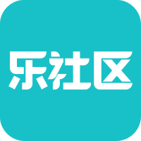 乐社区 v1.1.11